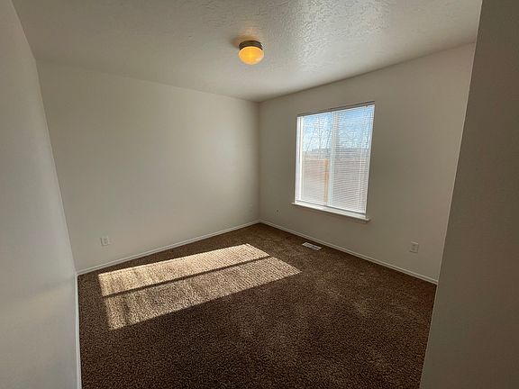 2nd image of 2927 W Marbeth Ct #2921