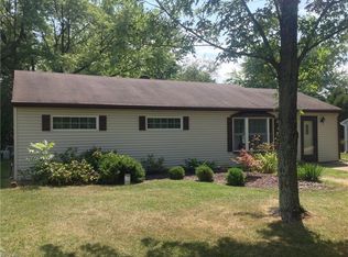 4352 Grafton Rd, Brunswick, OH 44212