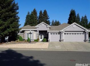 3075 Stonegate Dr, Yuba City, CA