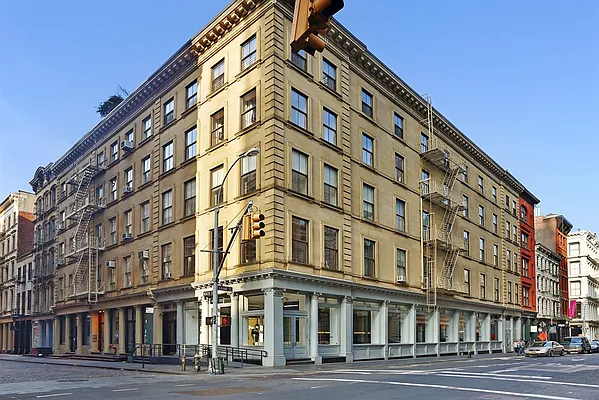 Rented by Corcoran | media 15