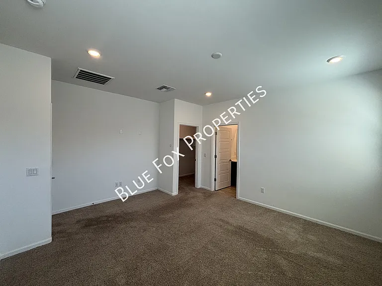 7095 W Jadewood Ln — Photo 12