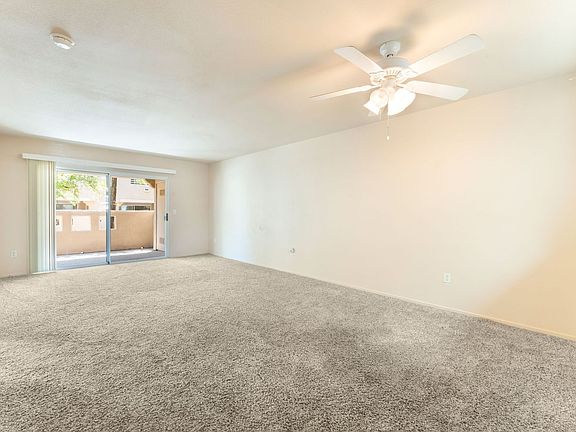 5th image of 1908 Tierra Vista Dr Unit 105
