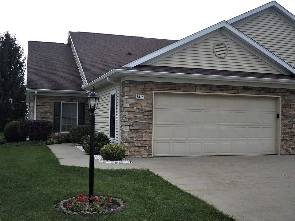 1st image of 3215 Mallard Ln
