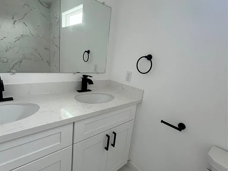 8605 Wileyvale Rd #B — Photo 19
