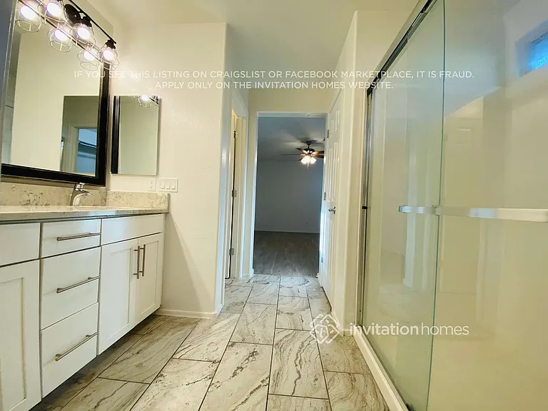 496 N Ranger Trl — Photo 20