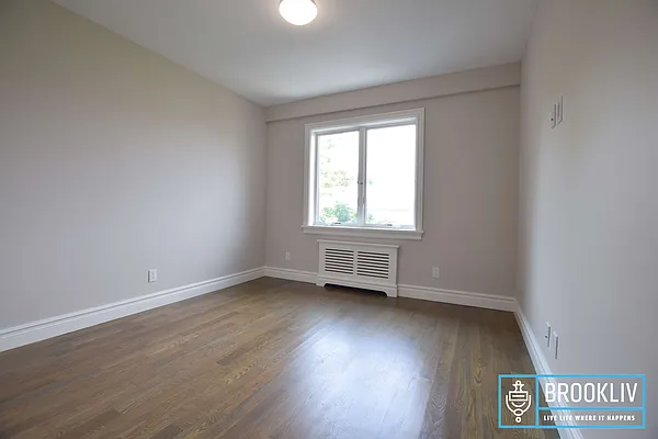 Rented by null | media 37