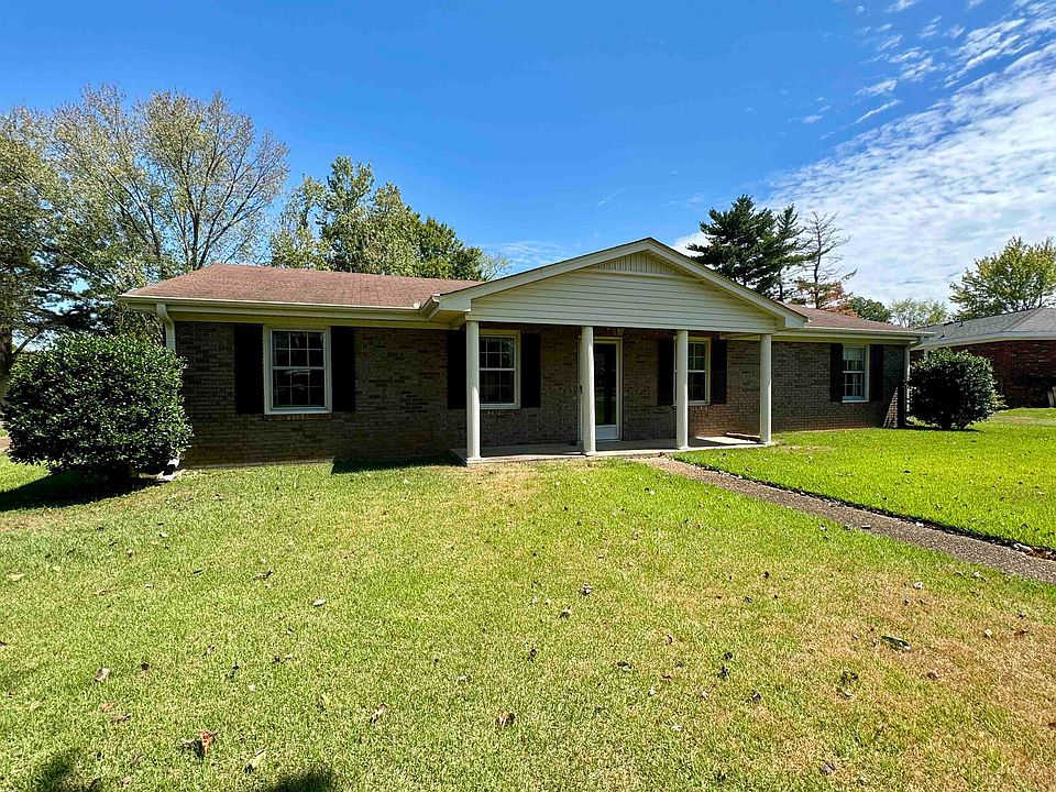 1st image of 1832 Tannehill Dr