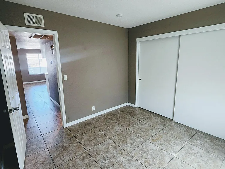6229 Bellota Dr #C — Photo 13
