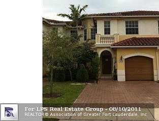 1st image of 14096 SW 51st Ln