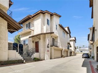 11216 Lower Azusa Rd APT C, El Monte, CA 91731
