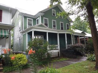 511 6th St, Marietta, OH 45750