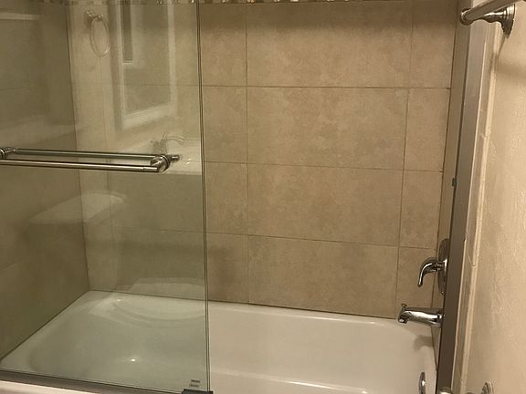 4th image of 9370 Sunrise Lakes Blvd APT 207
