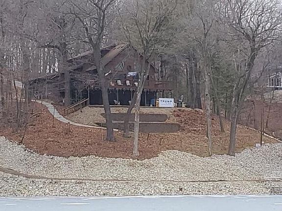 3rd image of 26056 225th Ave