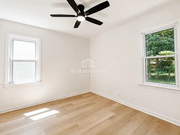 1575 Idlewood Ave — Photo 10