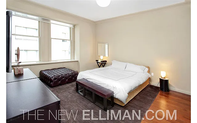 Rented by Douglas Elliman | media 42