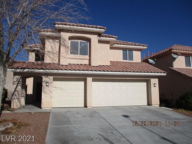 1st image of 9360 Sparkling Waters Ave