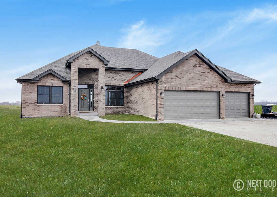 2nd image of 12441 Hillcrest Dr
