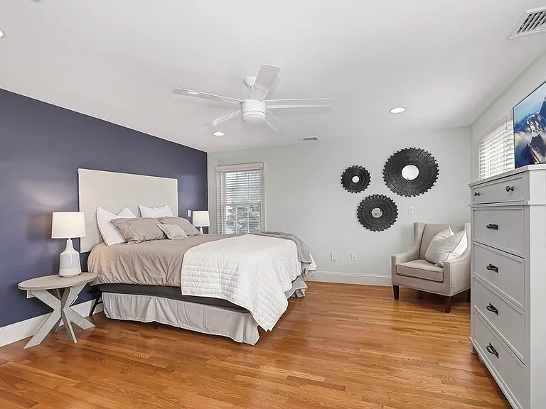 39 Bynner St #39 — Photo 18