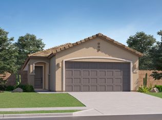 25069 N 174th Ln, Surprise, AZ 85387
