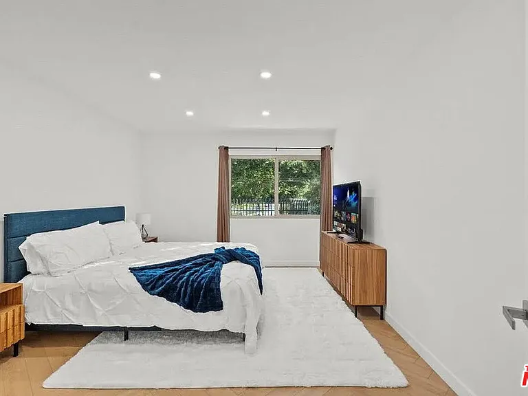 4710 Park Granada #178 — Photo 7