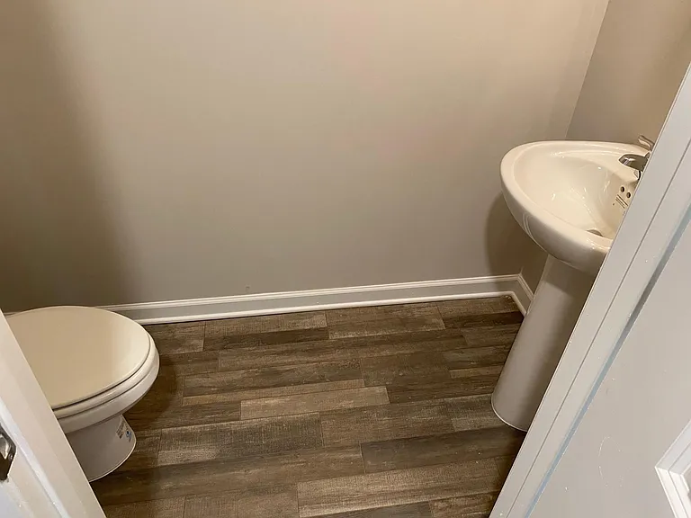 118 Poplar Pass — Photo 10