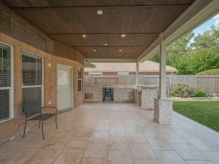 3911 Fall Branch Dr — Photo 40