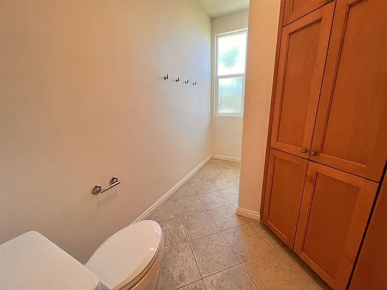 507 Pine Ave — Photo 31
