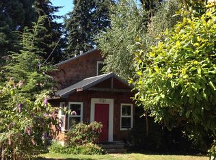 3043 NE 90th St, Seattle, WA 98115