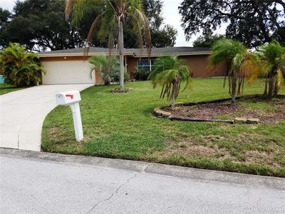 1923 June Bells Dr, Clearwater, FL, 33755