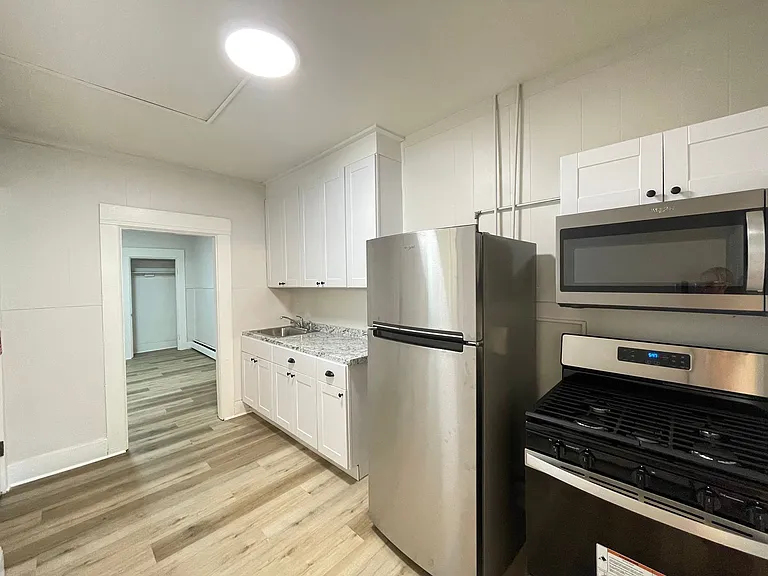 49 Pennacook St #1 — Photo 2