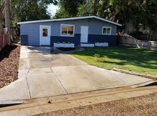 219 S Diamond St, Nampa, ID 83686