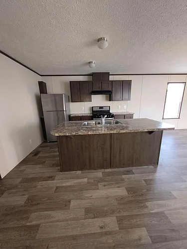 13 E Ashwood Dr Photo 1