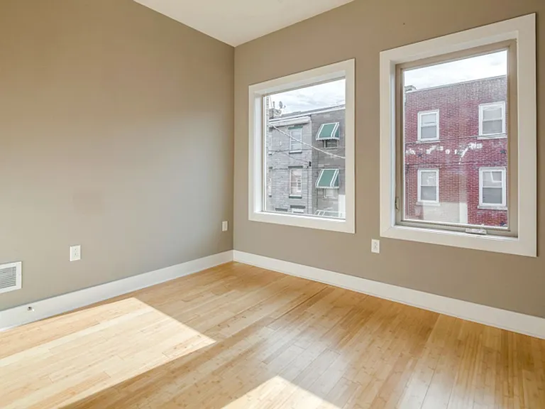 408 Federal St — Photo 3
