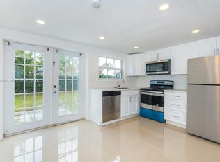 1660 SW 65th Ave N, Fort Lauderdale, FL 33311