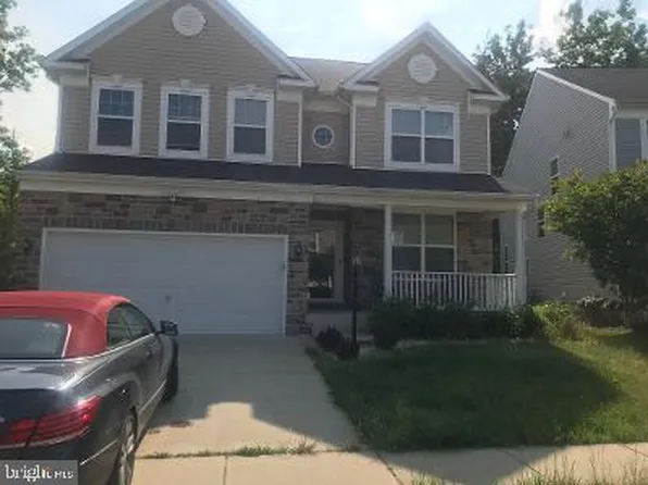 15219 Eve Way, Brandywine, MD 20613