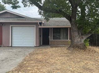 5048-5050 Shell St, North Highlands, CA 95660