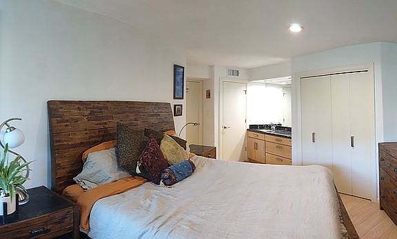 3rd image of 200 S Padre Blvd #1107