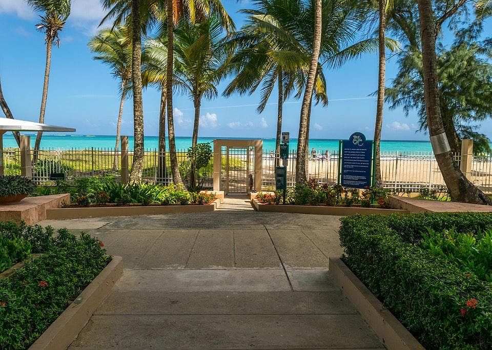 4745 Avenue Isla Verde Cond Villas Del Mar 10, Carolina, PR 00979 Zillow
