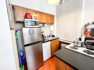 2330 N Clark St #30-104S, Chicago, IL 60614