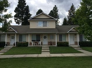 1096 W Sumac Ave #1098, Coeur D Alene, ID 83815