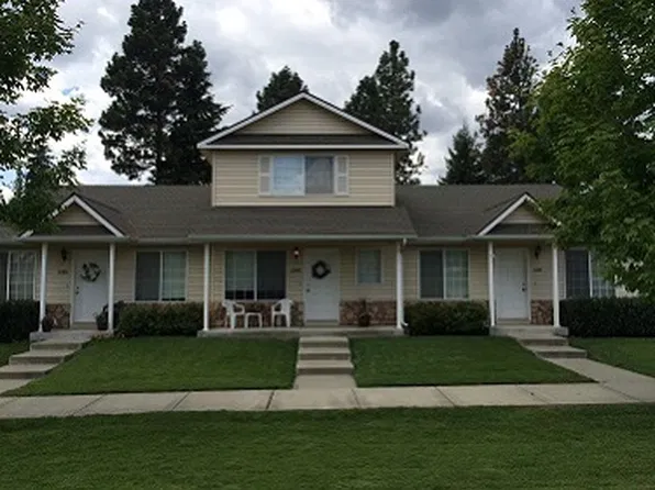 1096 W Sumac Ave #1098, Coeur D Alene, ID 83815
