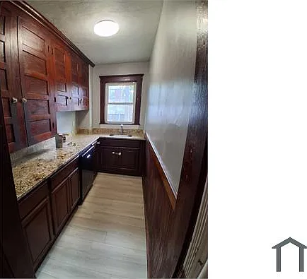 4 Harrison Ave #1 — Photo 10