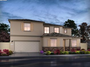 5452 Lark Way, Antioch, CA