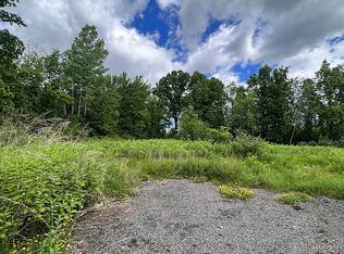 1951 Worden Rd, Seneca Falls, NY 13148