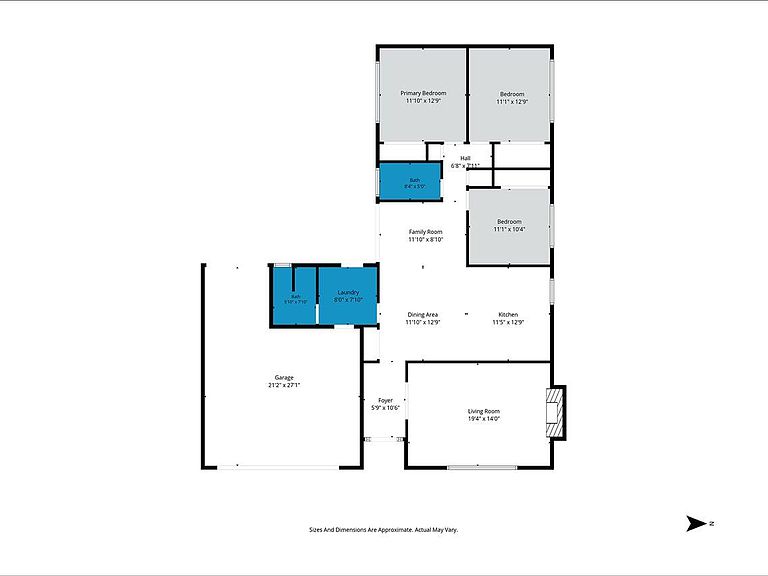 Listing photo 4