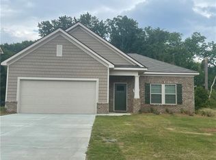 69 Lee Road 2225, Smiths Station, AL