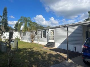 6513 Nuthatch Ln, Orlando, FL 32810