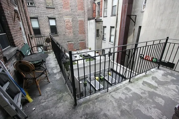 Rented by Citi Habitats | media 34