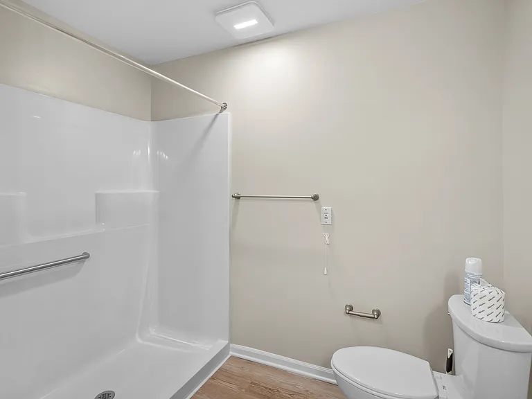 Sparrow Ridge — Photo 13