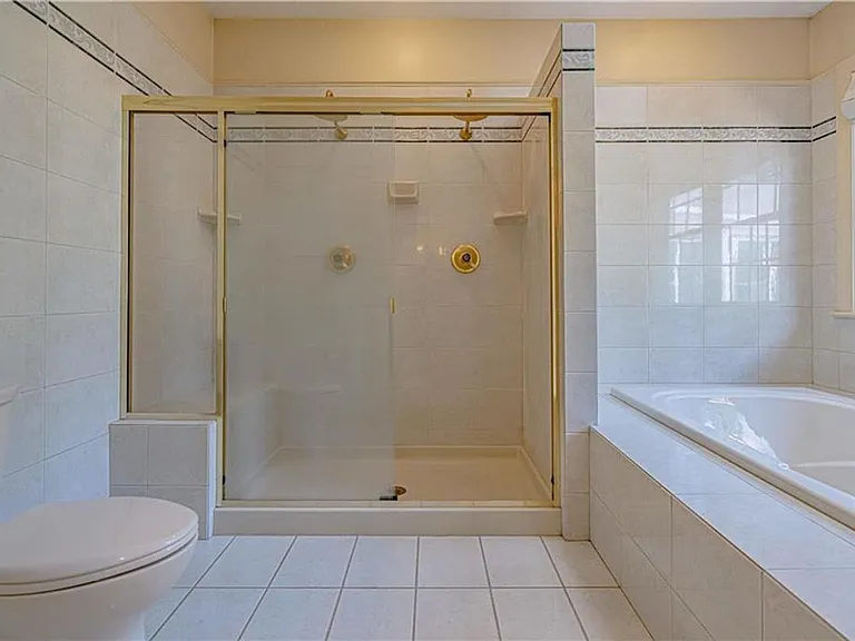 3475 Manor Rd — Photo 13